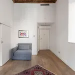 Iflat Art In The Heart Of Rome