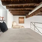 Iflat Art In The Heart Of Rome