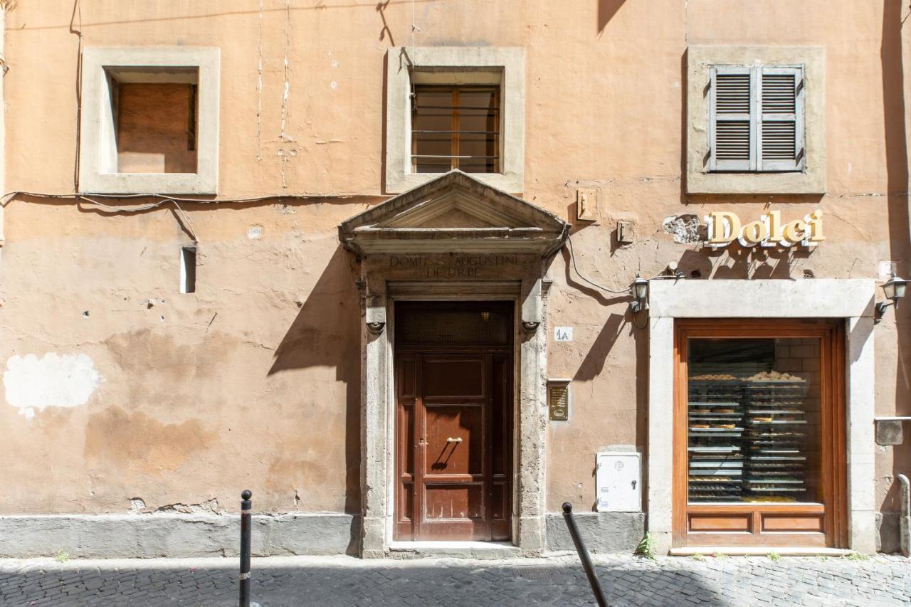 Apartment Iflat Art In The Heart Of